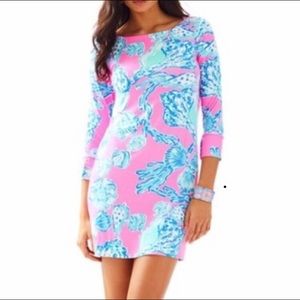 UPF 50+ SOPHIE DRESS barefoot princess pattern